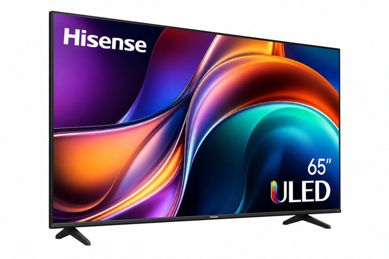 Hisense 65U7NQ