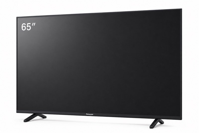 Panasonic TX-65W90AEG
